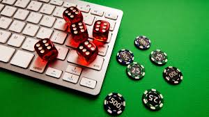 Как войти на сайт Casino Bao