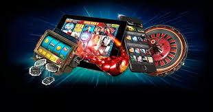 Как войти на сайт Casino Magnit