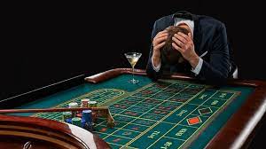 Вход на зеркало Casino Mister X™