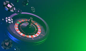 Онлайн казино Casino Mister X™